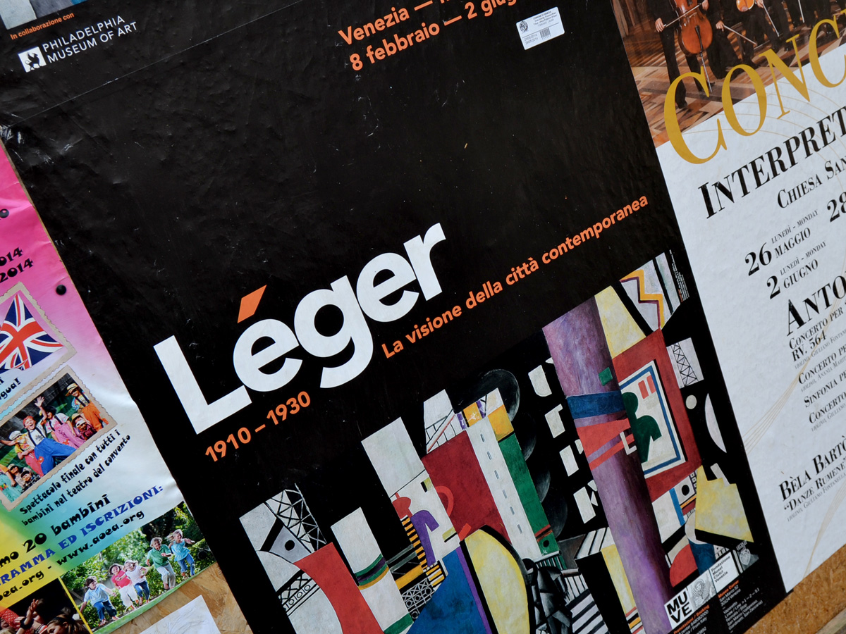 Leger-1910-1930-001 